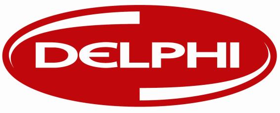 Delphi Diesel Systems 